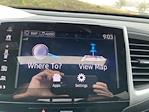 2019 Honda Ridgeline Crew Cab AWD Pickup for sale #5N4026A - photo 30