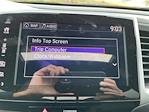 2019 Honda Ridgeline Crew Cab AWD Pickup for sale #5N4026A - photo 32