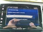 2019 Honda Ridgeline Crew Cab AWD Pickup for sale #5N4026A - photo 33