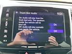 2019 Honda Ridgeline Crew Cab AWD Pickup for sale #5N4026A - photo 34