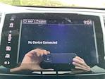 2019 Honda Ridgeline Crew Cab AWD Pickup for sale #5N4026A - photo 35