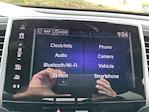 2019 Honda Ridgeline Crew Cab AWD Pickup for sale #5N4026A - photo 36