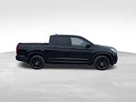 2019 Honda Ridgeline Crew Cab AWD Pickup for sale #5N4026A - photo 6