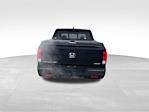 2019 Honda Ridgeline Crew Cab AWD Pickup for sale #5N4026A - photo 8