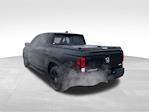 2019 Honda Ridgeline Crew Cab AWD Pickup for sale #5N4026A - photo 2
