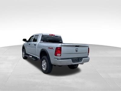 2015 Ram 3500 Crew Cab SRW 4x4 Pickup for sale #5N4027C - photo 2