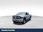 2015 Ram 3500 Crew Cab SRW 4x4 Pickup for sale #5N4027C - photo 1