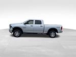 2015 Ram 3500 Crew Cab SRW 4x4 Pickup for sale #5N4027C - photo 10