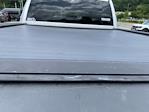 2015 Ram 3500 Crew Cab SRW 4x4 Pickup for sale #5N4027C - photo 17