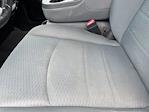2015 Ram 3500 Crew Cab SRW 4x4 Pickup for sale #5N4027C - photo 19
