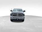 2015 Ram 3500 Crew Cab SRW 4x4 Pickup for sale #5N4027C - photo 4