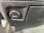 2015 Ram 3500 Crew Cab SRW 4x4 Pickup for sale #5N4027C - photo 21