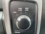 2015 Ram 3500 Crew Cab SRW 4x4 Pickup for sale #5N4027C - photo 22
