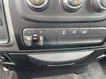 2015 Ram 3500 Crew Cab SRW 4x4 Pickup for sale #5N4027C - photo 23