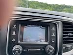 2015 Ram 3500 Crew Cab SRW 4x4 Pickup for sale #5N4027C - photo 24