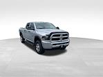 2015 Ram 3500 Crew Cab SRW 4x4 Pickup for sale #5N4027C - photo 5