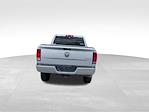 2015 Ram 3500 Crew Cab SRW 4x4 Pickup for sale #5N4027C - photo 3