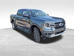 New 2025 Ford Ranger XLT SuperCrew Cab 4x4 Pickup for sale #5N4035 - photo 8