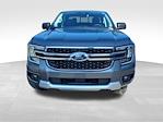 New 2025 Ford Ranger XLT SuperCrew Cab 4x4 Pickup for sale #5N4035 - photo 9