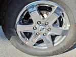 New 2025 Ford Ranger XLT SuperCrew Cab 4x4 Pickup for sale #5N4035 - photo 10