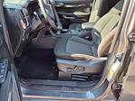 New 2025 Ford Ranger XLT SuperCrew Cab 4x4 Pickup for sale #5N4035 - photo 11