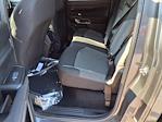 New 2025 Ford Ranger XLT SuperCrew Cab 4x4 Pickup for sale #5N4035 - photo 12