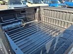 New 2025 Ford Ranger XLT SuperCrew Cab 4x4 Pickup for sale #5N4035 - photo 13