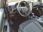 New 2025 Ford Ranger XLT SuperCrew Cab 4x4 Pickup for sale #5N4035 - photo 14