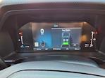 New 2025 Ford Ranger XLT SuperCrew Cab 4x4 Pickup for sale #5N4035 - photo 15