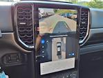 New 2025 Ford Ranger XLT SuperCrew Cab 4x4 Pickup for sale #5N4035 - photo 16
