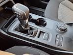 2025 Ford Ranger SuperCrew Cab 4WD Pickup for sale #5N4035 - photo 20
