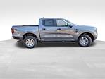 New 2025 Ford Ranger XLT SuperCrew Cab 4x4 Pickup for sale #5N4035 - photo 7