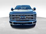 New 2025 Ford F-350 Lariat Crew Cab 4x4 SRW Pickup for sale #5N4037 - photo 9