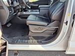 New 2025 Ford F-350 Lariat Crew Cab 4x4 SRW Pickup for sale #5N4037 - photo 11