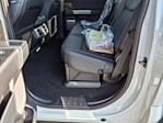 New 2025 Ford F-350 Lariat Crew Cab 4x4 SRW Pickup for sale #5N4037 - photo 12