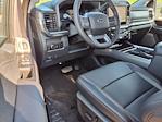New 2025 Ford F-350 Lariat Crew Cab 4x4 SRW Pickup for sale #5N4037 - photo 14