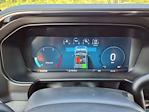 New 2025 Ford F-350 Lariat Crew Cab 4x4 SRW Pickup for sale #5N4037 - photo 15