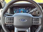 New 2025 Ford F-350 Lariat Crew Cab 4x4 SRW Pickup for sale #5N4037 - photo 16