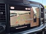 New 2025 Ford F-350 Lariat Crew Cab 4x4 SRW Pickup for sale #5N4037 - photo 17