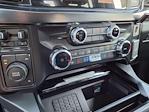New 2025 Ford F-350 Lariat Crew Cab 4x4 SRW Pickup for sale #5N4037 - photo 18