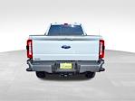 New 2025 Ford F-350 Lariat Crew Cab 4x4 SRW Pickup for sale #5N4037 - photo 5