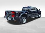 2024 Ford F-350 Crew Cab DRW 4x4 Pickup for sale #5N4039A - photo 9