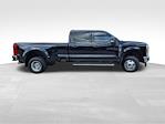 2024 Ford F-350 Crew Cab DRW 4x4 Pickup for sale #5N4039A - photo 10