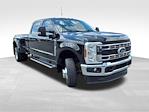 2024 Ford F-350 Crew Cab DRW 4x4 Pickup for sale #5N4039A - photo 11