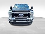 2024 Ford F-350 Crew Cab DRW 4x4 Pickup for sale #5N4039A - photo 14