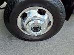 2024 Ford F-350 Crew Cab DRW 4x4 Pickup for sale #5N4039A - photo 15