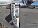 2024 Ford F-350 Crew Cab DRW 4x4 Pickup for sale #5N4039A - photo 16