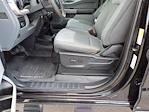2024 Ford F-350 Crew Cab DRW 4x4 Pickup for sale #5N4039A - photo 17