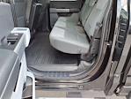 2024 Ford F-350 Crew Cab DRW 4x4 Pickup for sale #5N4039A - photo 18