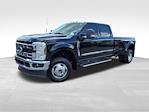 2024 Ford F-350 Crew Cab DRW 4x4 Pickup for sale #5N4039A - photo 4